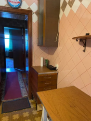 Здається в оренду 2 кімнатна квартира на Оболоні (Йорданська, 2а). фото 11 Здається в оренду 2 кімнатна квартира на Оболоні (Йорданська, 2а). фото 11