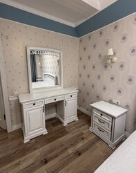 Оренда 2к квартири на Замостянській фото 5 Оренда 2к квартири на Замостянській фото 5