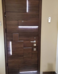 Оренда 2к квартири ЖК Сімейний, світло не вимикають фото 20 Оренда 2к квартири ЖК Сімейний, світло не вимикають фото 20