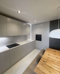 ������ 2-� ���. ��. �� ̳�������� ������ ���. ������ 1 ���� 15