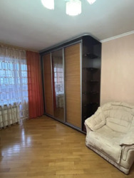 ������ 1� �������� ���� 3