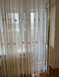 ������� �������� ³�����, ³�������, �������������, ������ ������� ���� 6