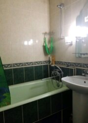 ������������ ������ 2� �������� �� ���. ���������� ���� 2