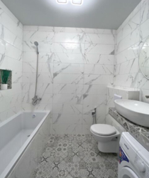 Здається квартира Вінницька, Вінниця, Ленінський, Вишенька, 600-Річчя, 3 фото 11 Здається квартира Вінницька, Вінниця, Ленінський, Вишенька, 600-Річчя, 3 фото 11