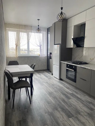 Оренда 1к квартири ЖК Forest Home фото 1 Оренда 1к квартири ЖК Forest Home фото 1