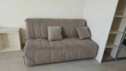 ������ 1� �� ��������� ������� ���� 19