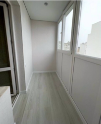 1 ���. ���������� 16500��� 7/8 ���� 7