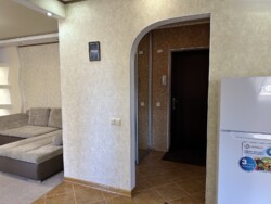 ������������ ������ 1� �������� �� ����. �������� ���� 4