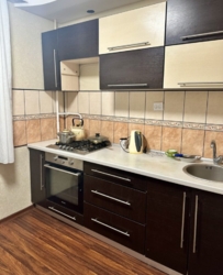 ������ 1� �������� �� �������� ���� 1