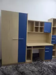 ������ 1� �������� ���� 1