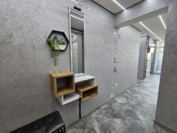 ������ 3� �������� �� Central Park ���� 29