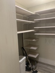 1к квартира 45м² у ЖК Turkish City фото 17 1к квартира 45м² у ЖК Turkish City фото 17