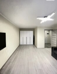 ������������ ������ ����������� �������� �� ������ ����� ������ ���� 4