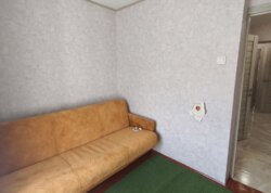 Вінниця, Київська, вул. Павла Корнелюка(Станіславського) фото 1 Вінниця, Київська, вул. Павла Корнелюка(Станіславського) фото 1