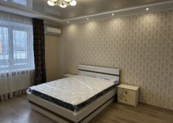 ������������ ������ 1� �������� �� ���. �������� ����� 13� ���� 6