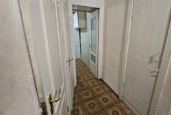 ������������ ������ 3� �������� �� �����. ���������� ���� 4