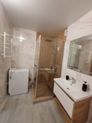 Здам 1к квартиру на Замості фото 2 Здам 1к квартиру на Замості фото 2