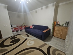 ������������� ������ �� �������� ���� 11