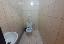 Оренда 3к квартири на Поділлі фото 10 Оренда 3к квартири на Поділлі фото 10