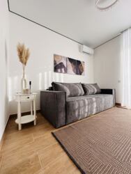 ������ Central park ���� 1