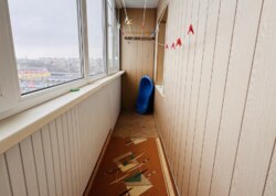 Ідеальний варіант для сім’ї — 3 кімнати | Ближнє Замостя фото 25 Ідеальний варіант для сім’ї — 3 кімнати | Ближнє Замостя фото 25