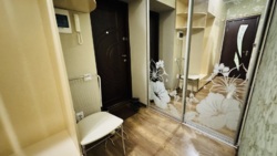 ������ 1-������� �������� � �� ����������� ������� ���� 27