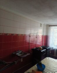 ������� ���� ����� ������ � ���������� ���� 5