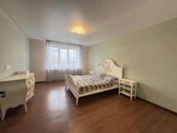 �������� � �������� ���� 4