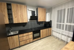 Довготривала оренда 1к квартири на вул. Генерала Гандзюка фото 11 Довготривала оренда 1к квартири на вул. Генерала Гандзюка фото 11