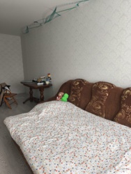 ������ 2� �������� �� '������� ��' ���� 9