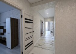 Довготривала оренда 2к квартири на вул. Тимофіївська фото 6 Довготривала оренда 2к квартири на вул. Тимофіївська фото 6