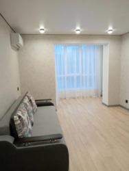 ����� ����� 1� �������� ѳ������ ������� ���� 5