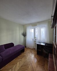 ������ 2� �������� �� �������� � EcoFlow ���� 5