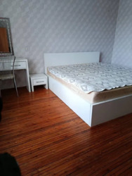 ������ 3� �������� �� ����'���� ���� 1