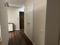 Здається квартира Вінницька, Вінниця, Староміський, вул. Данила Нечая, 63 А фото 16 Здається квартира Вінницька, Вінниця, Староміський, вул. Данила Нечая, 63 А фото 16