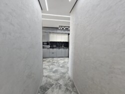 ������ 3� �������� �� Central Park ���� 21