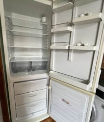 ������������ ������ 2� �������� �� ���. ����� ��������� 5� ���� 3