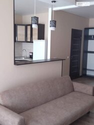 🏡 Оренда сучасної квартири в ЖК Avalon 5 фото 7 🏡 Оренда сучасної квартири в ЖК Avalon 5 фото 7