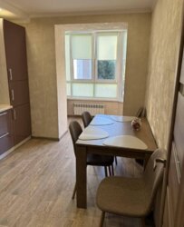 Довготривала оренда 1к квартири на вул. Замостянська фото 3 Довготривала оренда 1к квартири на вул. Замостянська фото 3