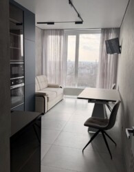 ������������ ������ 1� �������� � �� ˳���������� ���� 7