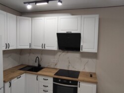 ������������ ������ 1� �������� �� ���. �������������� ���� 5