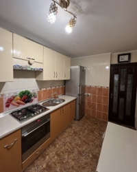 Оренда 3к квартири ЖК Зоря фото 20 Оренда 3к квартири ЖК Зоря фото 20