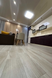 ������ 1� �������� Turkish City ���� 21