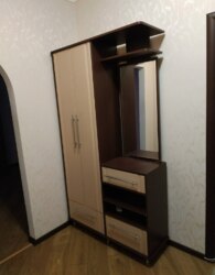 ������� 1� �������� ���. �������� 51� ���� 5