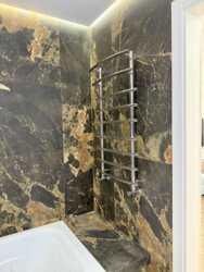 ���� �������� ����� �� ����������� � ����� �����! ✨ ���� 9