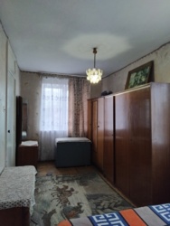 ������� 2-������� �������� �� ����������� ���� 2