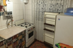 ������������ ������ ���������� �������� �� ������ �������� ���� 7