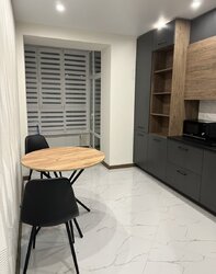 Оренда 1к квартири ЖК Перлина Поділля фото 2 Оренда 1к квартири ЖК Перлина Поділля фото 2