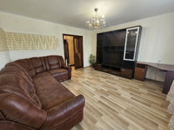 ������ 4-������� �������� �� �������� ���� 7