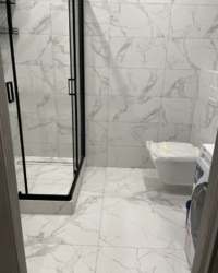 ������ 1� �������� �� ˳���������� ���� 11